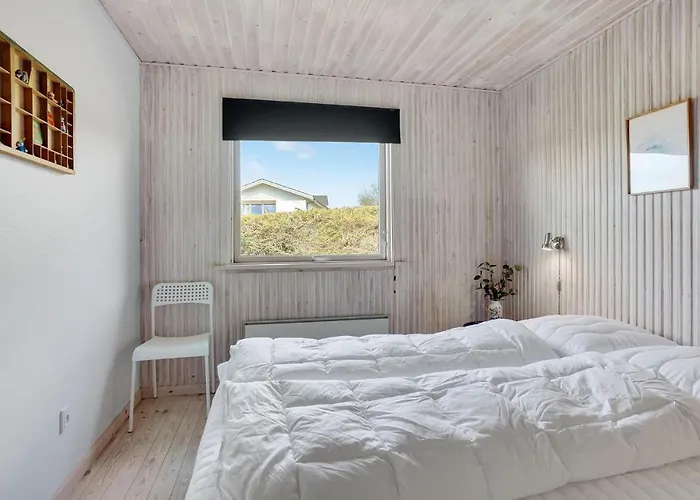 3 Bedroom In Дом отдыха